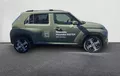 Miniature HYUNDAI INSTER 49 kWh Creative extérieur côté droit 5528143