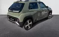 Miniature HYUNDAI INSTER 49 kWh Creative extérieur trois quart arrière droit 5528143