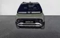 Miniature HYUNDAI INSTER 49 kWh Creative extérieur arrière 5528143