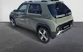 Miniature HYUNDAI INSTER 49 kWh Creative extérieur trois quart arrière gauche 5528143