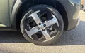 Miniature HYUNDAI INSTER 49 kWh Creative photo 9 5528143