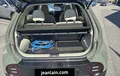 Miniature HYUNDAI INSTER 49 kWh Creative photo 10 5528143