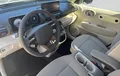 Miniature HYUNDAI INSTER 49 kWh Creative photo 11 5528143
