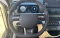 Miniature HYUNDAI INSTER 49 kWh Creative photo 12 5528143