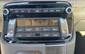 Miniature HYUNDAI INSTER 49 kWh Creative photo 14 5528143