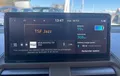 Miniature HYUNDAI INSTER 49 kWh Creative photo 15 5528143