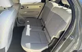 Miniature HYUNDAI INSTER 49 kWh Creative photo 17 5528143