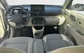 Miniature HYUNDAI INSTER 49 kWh Creative photo 18 5528143