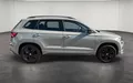 Miniature SKODA KAROQ 2.0 TDI 150 ch SCR 4x4 DSG7 Sportline extérieur côté droit 2130139