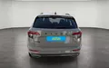Miniature SKODA KAROQ 2.0 TDI 150 ch SCR 4x4 DSG7 Sportline extérieur arrière 2130139