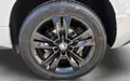 Miniature SKODA KAROQ 2.0 TDI 150 ch SCR 4x4 DSG7 Sportline photo 9 2130139