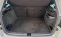 Miniature SKODA KAROQ 2.0 TDI 150 ch SCR 4x4 DSG7 Sportline photo 10 2130139
