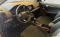 Miniature SKODA KAROQ 2.0 TDI 150 ch SCR 4x4 DSG7 Sportline photo 11 2130139