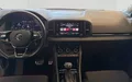 Miniature SKODA KAROQ 2.0 TDI 150 ch SCR 4x4 DSG7 Sportline photo 14 2130139