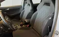 Miniature SKODA KAROQ 2.0 TDI 150 ch SCR 4x4 DSG7 Sportline photo 15 2130139