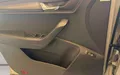 Miniature SKODA KAROQ 2.0 TDI 150 ch SCR 4x4 DSG7 Sportline photo 20 2130139