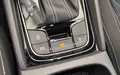 Miniature SKODA KAROQ 2.0 TDI 150 ch SCR 4x4 DSG7 Sportline photo 21 2130139