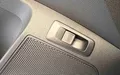 Miniature SKODA KAROQ 2.0 TDI 150 ch SCR 4x4 DSG7 Sportline photo 22 2130139