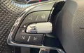 Miniature SKODA KAROQ 2.0 TDI 150 ch SCR 4x4 DSG7 Sportline photo 23 2130139