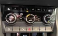 Miniature SKODA KAROQ 2.0 TDI 150 ch SCR 4x4 DSG7 Sportline photo 24 2130139