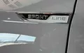 Miniature SKODA KAROQ 2.0 TDI 150 ch SCR 4x4 DSG7 Sportline photo 25 2130139