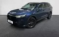 Miniature HONDA CR-V e:HEV 2.0 i-MMD 4WD Advance extérieur trois quart avant gauche 13370