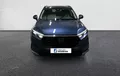 Miniature HONDA CR-V e:HEV 2.0 i-MMD 4WD Advance extérieur avant 13370