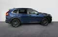 Miniature HONDA CR-V e:HEV 2.0 i-MMD 4WD Advance extérieur côté droit 13370