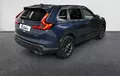 Miniature HONDA CR-V e:HEV 2.0 i-MMD 4WD Advance extérieur trois quart arrière droit 13370