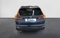 Miniature HONDA CR-V e:HEV 2.0 i-MMD 4WD Advance extérieur arrière 13370
