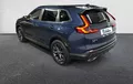 Miniature HONDA CR-V e:HEV 2.0 i-MMD 4WD Advance extérieur trois quart arrière gauche 13370