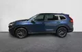 Miniature HONDA CR-V e:HEV 2.0 i-MMD 4WD Advance extérieur côté gauche 13370