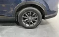 Miniature HONDA CR-V e:HEV 2.0 i-MMD 4WD Advance photo 9 13370