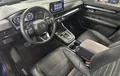 Miniature HONDA CR-V e:HEV 2.0 i-MMD 4WD Advance photo 11 13370