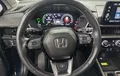 Miniature HONDA CR-V e:HEV 2.0 i-MMD 4WD Advance photo 12 13370