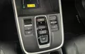 Miniature HONDA CR-V e:HEV 2.0 i-MMD 4WD Advance photo 13 13370