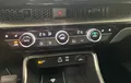 Miniature HONDA CR-V e:HEV 2.0 i-MMD 4WD Advance photo 14 13370