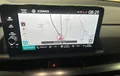 Miniature HONDA CR-V e:HEV 2.0 i-MMD 4WD Advance photo 15 13370