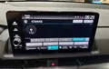 Miniature HONDA CR-V e:HEV 2.0 i-MMD 4WD Advance photo 16 13370
