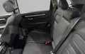 Miniature HONDA CR-V e:HEV 2.0 i-MMD 4WD Advance photo 17 13370