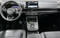 Miniature HONDA CR-V e:HEV 2.0 i-MMD 4WD Advance photo 18 13370
