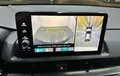 Miniature HONDA CR-V e:HEV 2.0 i-MMD 4WD Advance photo 19 13370
