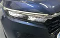 Miniature HONDA CR-V e:HEV 2.0 i-MMD 4WD Advance photo 21 13370