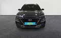 Miniature HYUNDAI KONA 1.6 CRDi 136 4WD DCT-7 Executive extérieur avant 213051