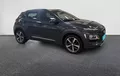 Miniature HYUNDAI KONA 1.6 CRDi 136 4WD DCT-7 Executive extérieur trois quart avant droit 213051