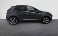 Miniature HYUNDAI KONA 1.6 CRDi 136 4WD DCT-7 Executive extérieur côté droit 213051