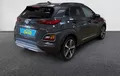Miniature HYUNDAI KONA 1.6 CRDi 136 4WD DCT-7 Executive extérieur trois quart arrière droit 213051