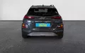 Miniature HYUNDAI KONA 1.6 CRDi 136 4WD DCT-7 Executive extérieur arrière 213051