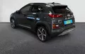 Miniature HYUNDAI KONA 1.6 CRDi 136 4WD DCT-7 Executive extérieur trois quart arrière gauche 213051