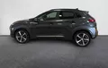 Miniature HYUNDAI KONA 1.6 CRDi 136 4WD DCT-7 Executive extérieur côté gauche 213051